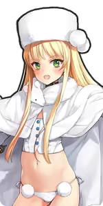 Page 200 of Eiyuu * Senki WWW - preview thumbnail