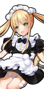 Page 202 of Eiyuu * Senki WWW - preview thumbnail