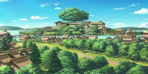 Page 21 of Eiyuu * Senki WWW - preview thumbnail