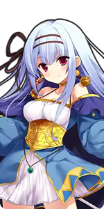 Page 266 of Eiyuu * Senki WWW - preview thumbnail