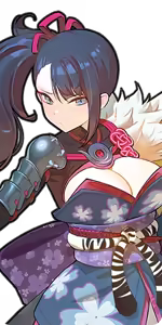 Page 358 of Eiyuu * Senki WWW - preview thumbnail
