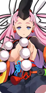 Page 368 of Eiyuu * Senki WWW - preview thumbnail