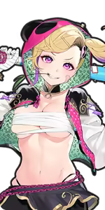 Page 406 of Eiyuu * Senki WWW - preview thumbnail