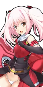 Page 408 of Eiyuu * Senki WWW - preview thumbnail
