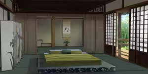 Page 5 of Eiyuu * Senki WWW - preview thumbnail