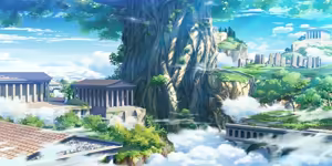 Page 59 of Eiyuu * Senki WWW - preview thumbnail
