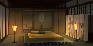 Page 6 of Eiyuu * Senki WWW - preview thumbnail