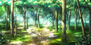 Page 76 of Eiyuu * Senki WWW - preview thumbnail