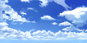 Page 8 of Eiyuu * Senki WWW - preview thumbnail
