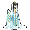 Page 1160 of Eiyuu * Senki WWW - preview thumbnail