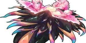 Page 1305 of Eiyuu * Senki WWW - preview thumbnail