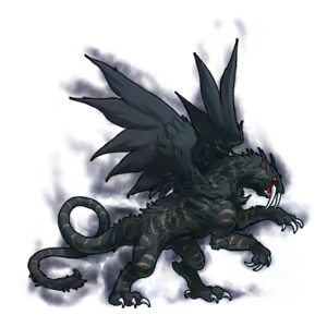 Page 163 of Eiyuu * Senki WWW - preview thumbnail