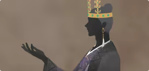 Page 113 of Lady of Hwarang - preview thumbnail