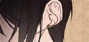 Page 146 of Lady of Hwarang - preview thumbnail