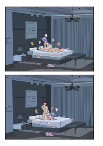Page 654 of スパ・カイラクーア1-3整合版 - preview thumbnail