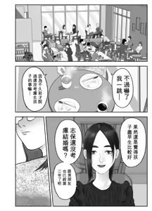 Page 72 of Seikaku Kitsume Hitozuma Kyoushi (29), Saimin Contact ni Ochiru | 性格強勢的人妻教師（29歲）,淪陷於催眠隱形眼 1+2 - preview thumbnail