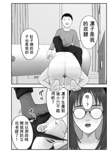 Page 80 of Seikaku Kitsume Hitozuma Kyoushi (29), Saimin Contact ni Ochiru | 性格強勢的人妻教師（29歲）,淪陷於催眠隱形眼 1+2 - preview thumbnail