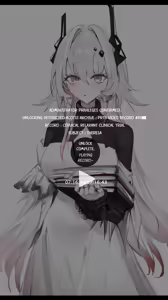 Page 2 of PRTS Archive : Theresa #0001 | Classified Record - Cervical Relaxant Clinical Trials - preview thumbnail