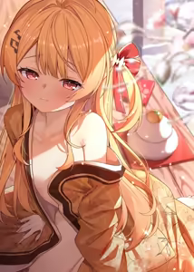 Page 126 of しも - preview thumbnail