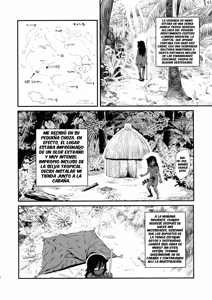 Page 5 of Dankon no Ethnography -Malakovia no Sei to Haisetsu- - preview thumbnail