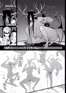 Page 128 of JK Taimabu Season 5 - preview thumbnail