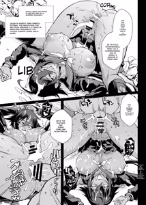 Page 82 of JK Taimabu Season 5 - preview thumbnail