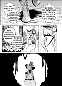 Page 103 of Green misc2 - preview thumbnail