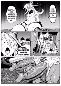 Page 106 of Green misc2 - preview thumbnail