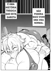 Page 109 of Green misc2 - preview thumbnail