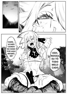 Page 117 of Green misc2 - preview thumbnail
