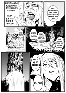 Page 118 of Green misc2 - preview thumbnail