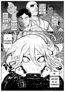Page 125 of Green misc2 - preview thumbnail