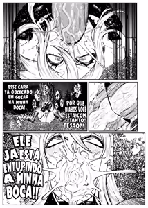 Page 127 of Green misc2 - preview thumbnail