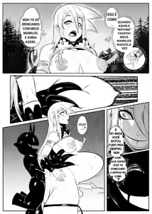 Page 134 of Green misc2 - preview thumbnail