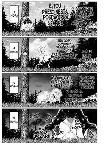 Page 145 of Green misc2 - preview thumbnail