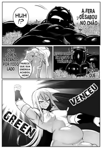 Page 147 of Green misc2 - preview thumbnail