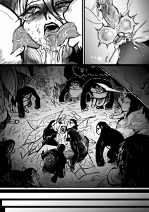 Page 15 of Green misc2 - preview thumbnail