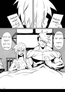 Page 157 of Green misc2 - preview thumbnail