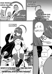 Page 158 of Green misc2 - preview thumbnail