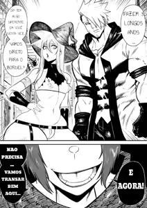 Page 159 of Green misc2 - preview thumbnail