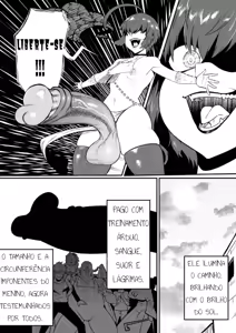 Page 160 of Green misc2 - preview thumbnail