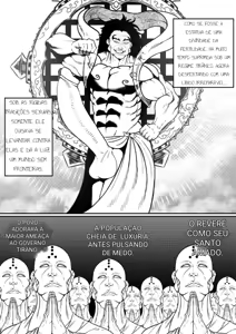 Page 162 of Green misc2 - preview thumbnail