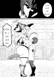 Page 165 of Green misc2 - preview thumbnail