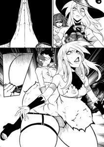 Page 166 of Green misc2 - preview thumbnail