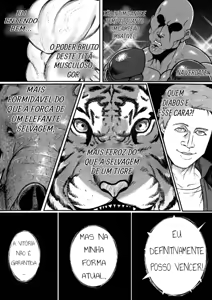 Page 181 of Green misc2 - preview thumbnail