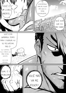 Page 186 of Green misc2 - preview thumbnail