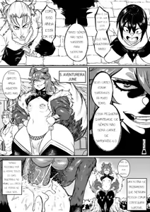 Page 188 of Green misc2 - preview thumbnail