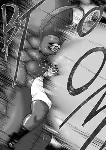 Page 191 of Green misc2 - preview thumbnail