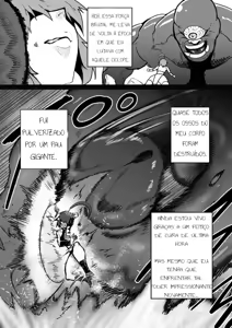 Page 194 of Green misc2 - preview thumbnail