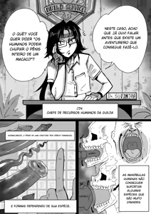 Page 20 of Green misc2 - preview thumbnail